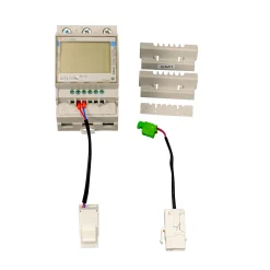 CTEK Home CC2