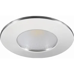 Malmbergs Home MD-231 Bluetooth LED CCT