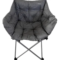 Utemöbler & Trädgårdsmöbler|Camping & Fjällvandring*Smart Living Hopfällbar