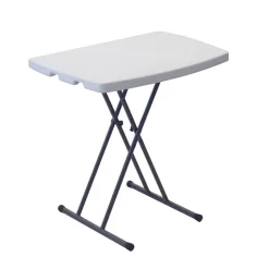 Camping & Fjällvandring*Briv Hopfällbart X-Small