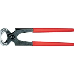 Knipex Hovtång 5001 180mm Sb 932915 Bygghemma.se