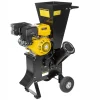 Timco 13HP 89 mm