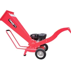 Timco 6,5HP 40-60 mm