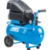 ABAC 2.5HP 24L