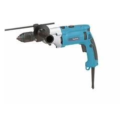 Borrmaskin*Makita HP2071FJ