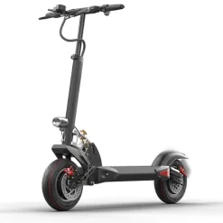 Lekfordon & Hobbyfordon*Gardeney HP-I42 600W