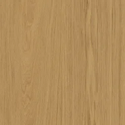 Bjelin Härdad Ek Blend Eket Borstad Mattlack 3.0 L 1-Stav