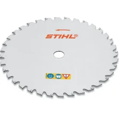 Sågblad & Sågklinga*Stihl Hårdmetall 225x20 mm