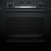 Bosch HRG578BB7 Serie 6 med Ångfunktion