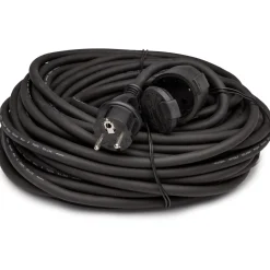 Bårebo H05RR-f 5m 3g 1,5