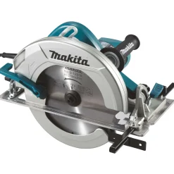 Elsågar*Makita HS0600