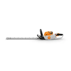 Häcksax|Trädgårdsmaskiner*Stihl HSA 60 Med Batteri & Laddare