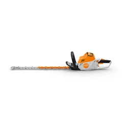 Häcksax|Trädgårdsmaskiner*Stihl HSA 100 Utan Batteri & Laddare