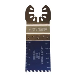 CMT Orange Tools HSS Trä/plast 34x40 mm