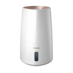 Philips HU3916/10