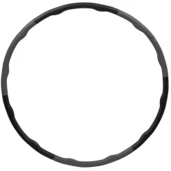 Träningsredskap*Titan Life Hula Hoop 1,5 Kg