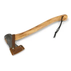 Briv Hunter 500-800g