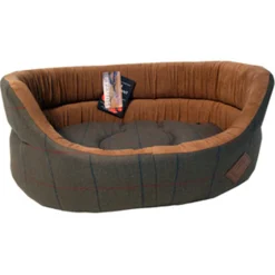 Danish design Hunter Slumber bed