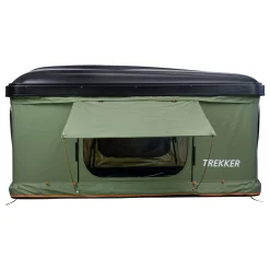 Utemöbler & Trädgårdsmöbler|Friluftsutrustning*Trekker Hut M