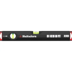 Hultafors HV Aluminium