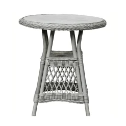 VILA Hven Ø69 cm