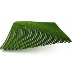 Grimsholm Hybridgräs för Armering 1x1m