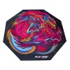 Gaming*Florpad Hyper Beast
