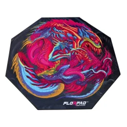 Gaming*Florpad Hyper Beast