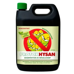 Protox Hysan 2,5L