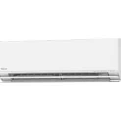 Panasonic HZ25ZKE
