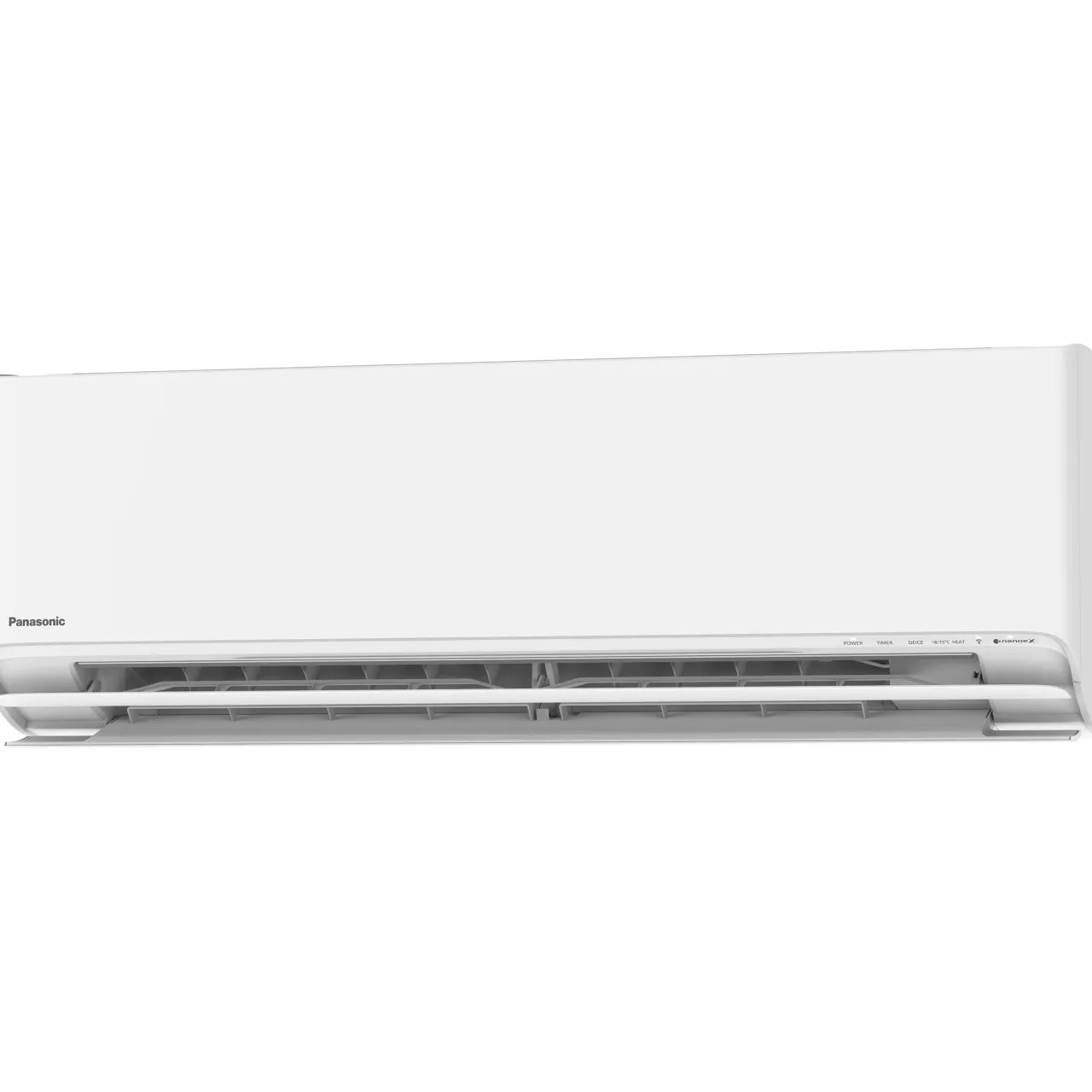 Panasonic HZ25ZKE