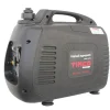 Timco 2000i Double Fuel