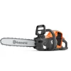 Husqvarna 230i Med Batteri & Laddare