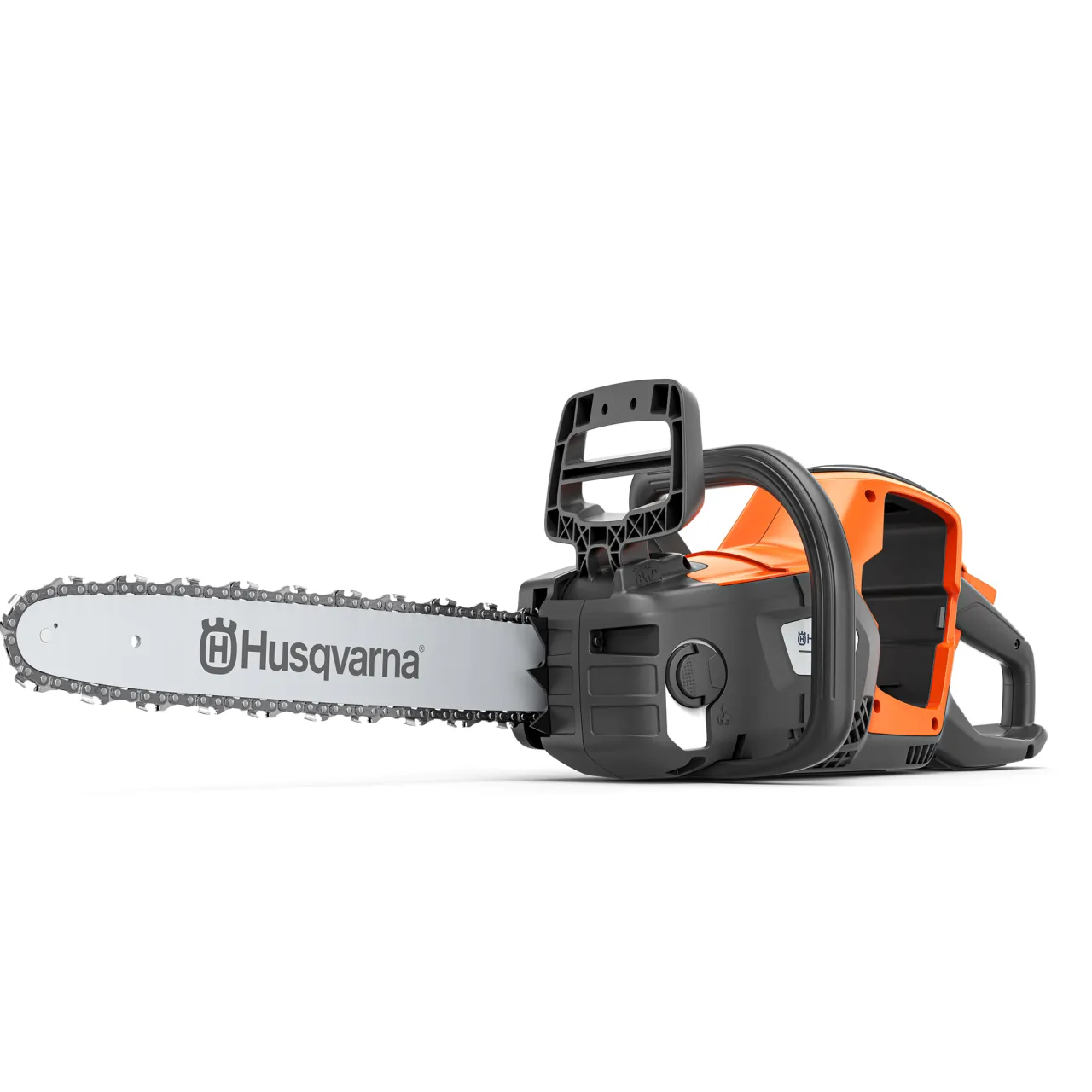 Husqvarna 230i Med Batteri & Laddare