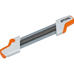 Stihl 2-i-1 till .325'' Sågkedjor ø 4,8 mm