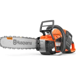 Husqvarna 542i XP Utan Batteri & Laddare