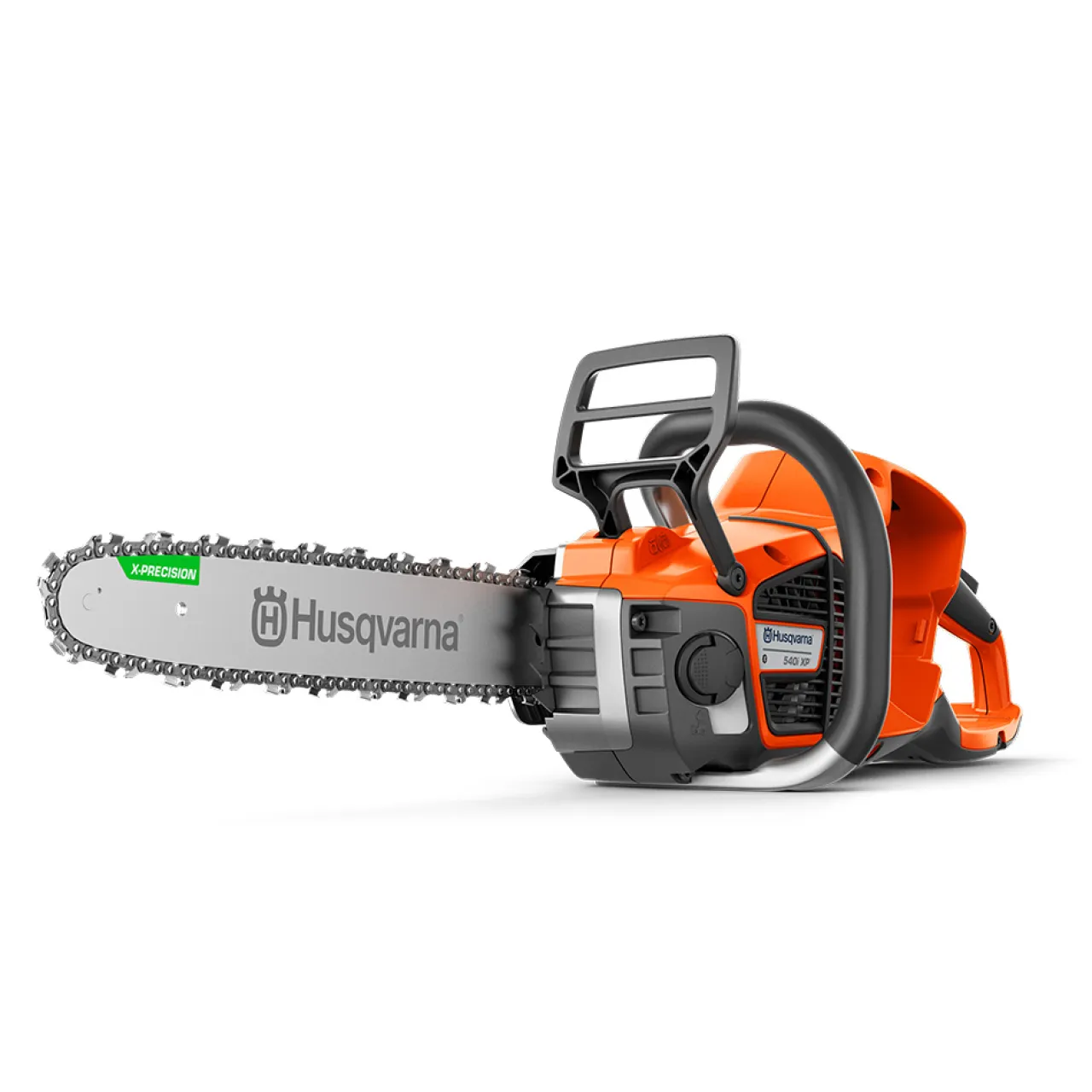 Husqvarna 540i XP Utan Batteri & Laddare