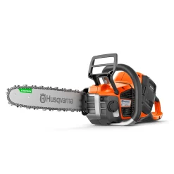 Husqvarna 540i XPG