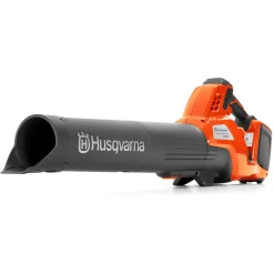Trädgårdsmaskiner|Trädgårdsmaskiner*Husqvarna 230iB Med Batteri & Laddare