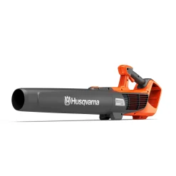 Trädgårdsmaskiner|Trädgårdsmaskiner*Husqvarna 122iB Utan Batteri & Laddare