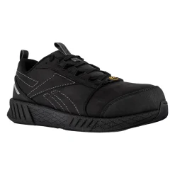 Reebok IB1080S3