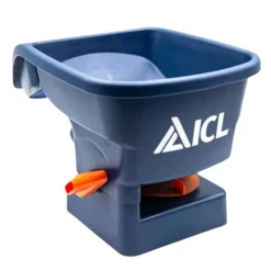 Xeed ICL Handy Pro