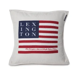 Lexington Icons Arts & Crafts 50x50cm