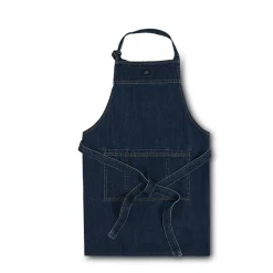 Lexington Icons Denim Blue