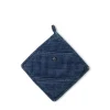 Lexington Icons Denim Blue