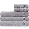 Badrumstextilier|Badrumstextilier*Lexington Icons Original Dark Gray