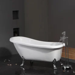 Bathlife Ideal Vit