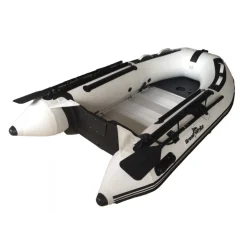 GreatWhite IF230
