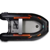 GreatWhite IF270 Svart