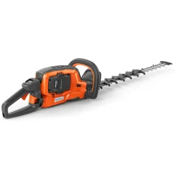 Husqvarna 522iHD60 Batteridriven